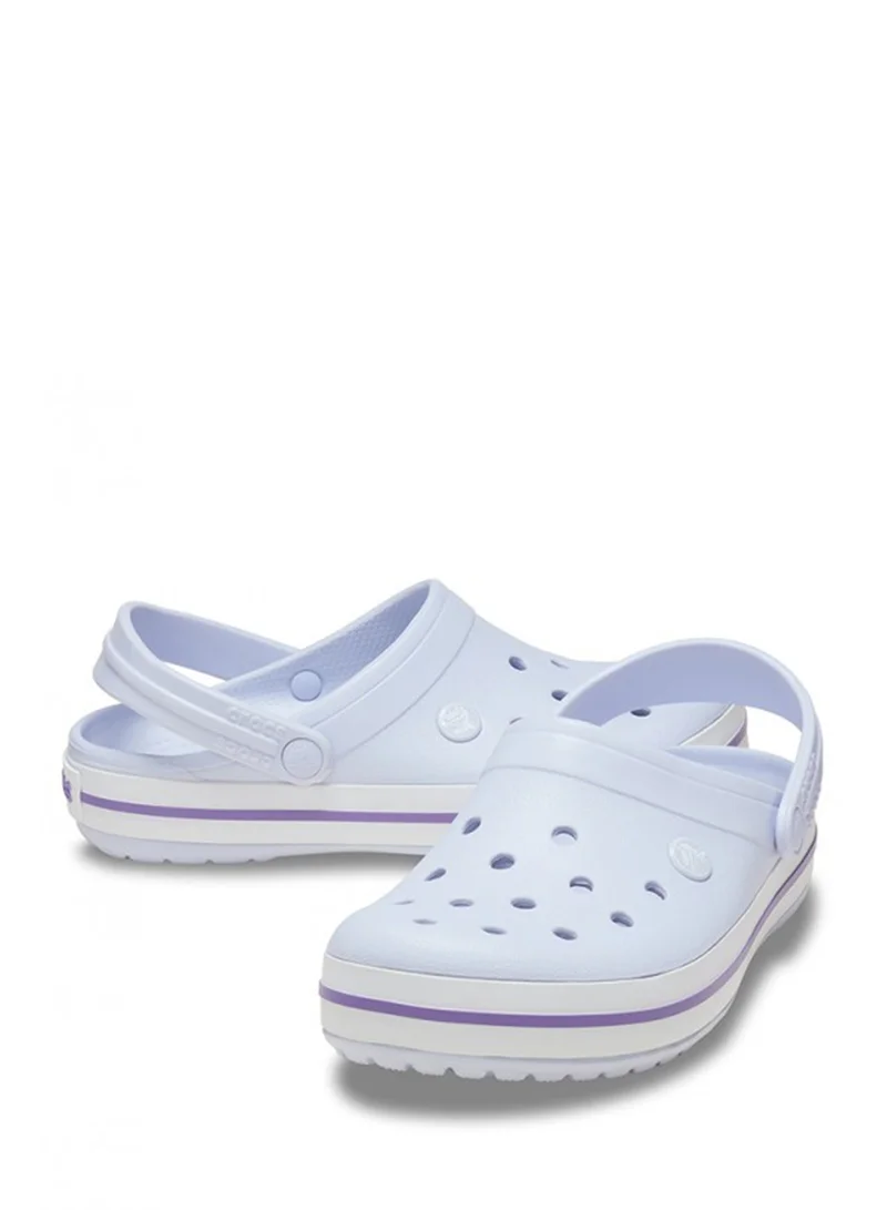 crocs Casual Crocband Clog
