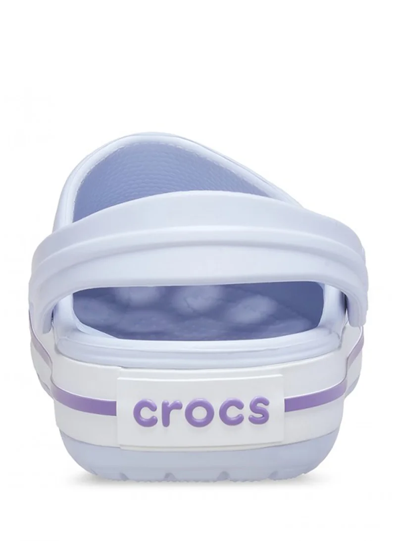 crocs Casual Crocband Clog