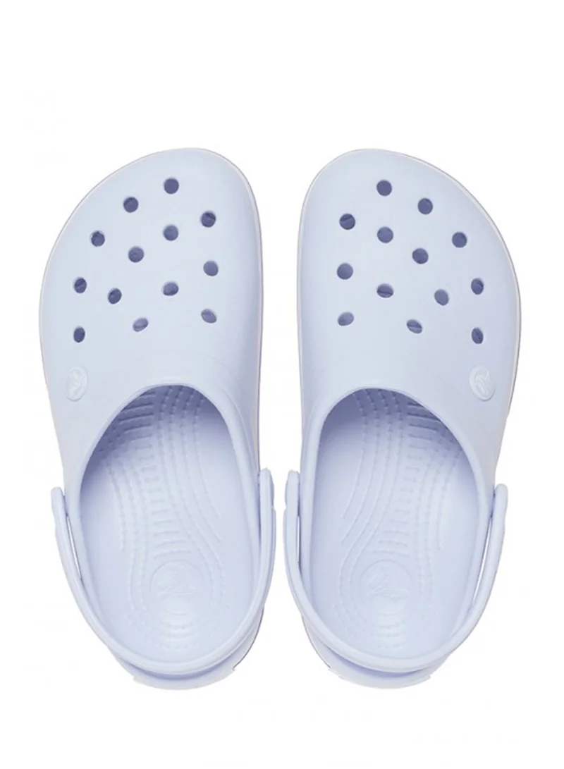 crocs Casual Crocband Clog