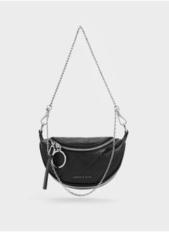 Black silver