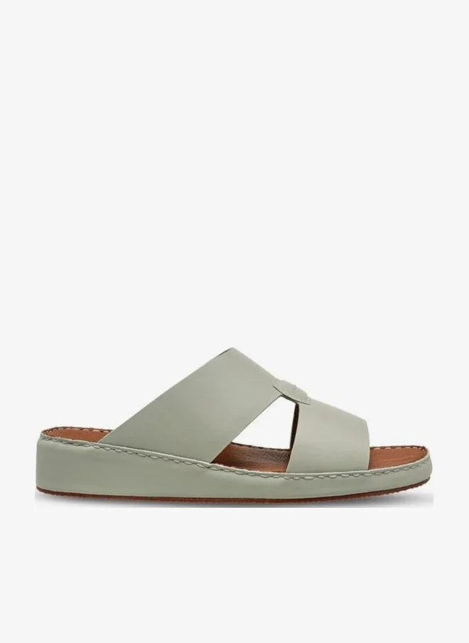 DUCHINI Men Slip-On Comfort Sandals Ramadan Collection