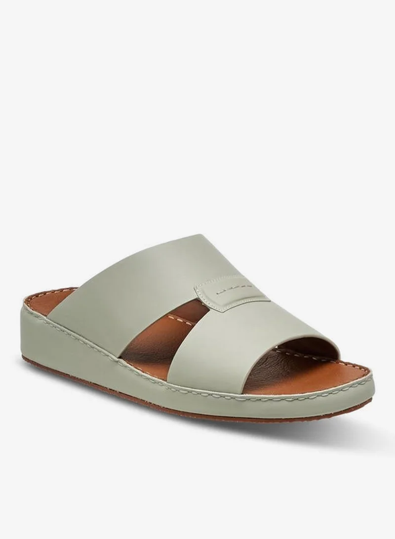 دوتشيني صنادل رجالية مريحة سهلة الارتداء تشكيلة رمضان