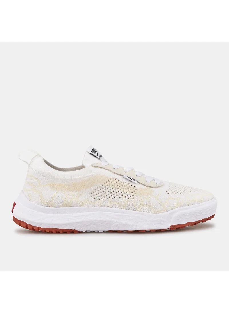 VANS Juju UltraRange VR3 Unisex Shoe