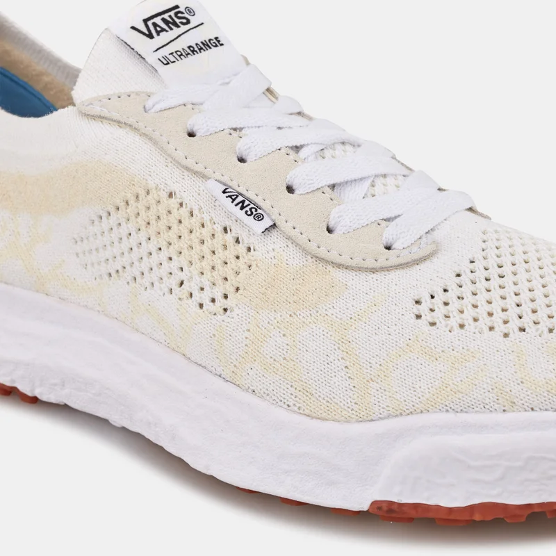 VANS Juju UltraRange VR3 Unisex Shoe