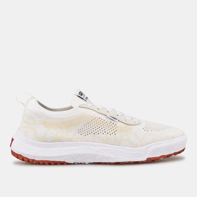 VANS Juju UltraRange VR3 Unisex Shoe