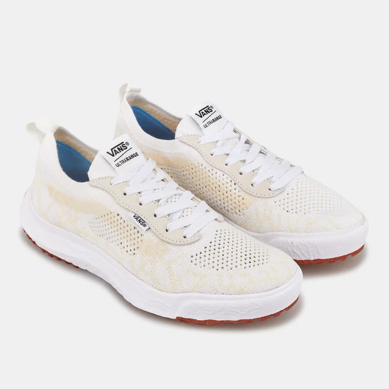 VANS Juju UltraRange VR3 Unisex Shoe