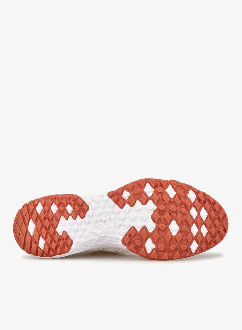 Vans White Juju UltraRange VR3 Unisex Shoe  | Best Price UAE
