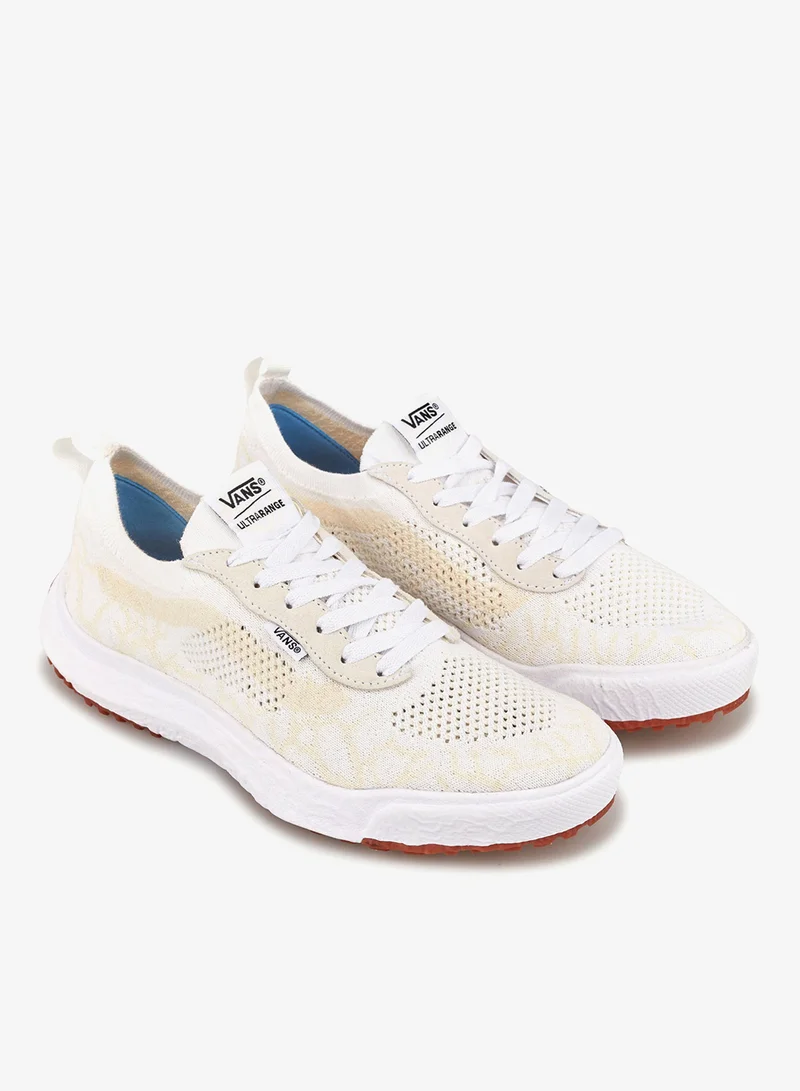 VANS Juju UltraRange VR3 Unisex Shoe