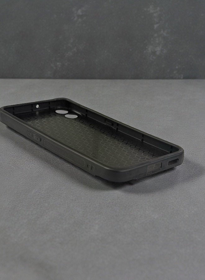 Tolwak Nothing CMF Phone 1 Protective Case Cover King Kang - Image 4