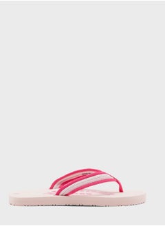 Kids Flip Flop