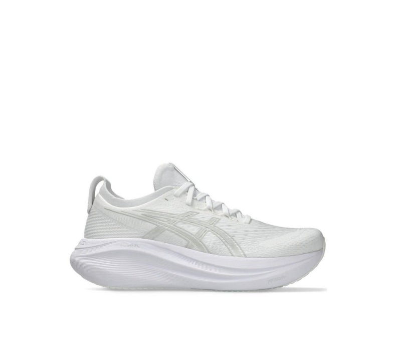 Onitsuka Tiger Nimbus-Performance Urban Sneakers – Maximum Cushioning Edition - Image 1