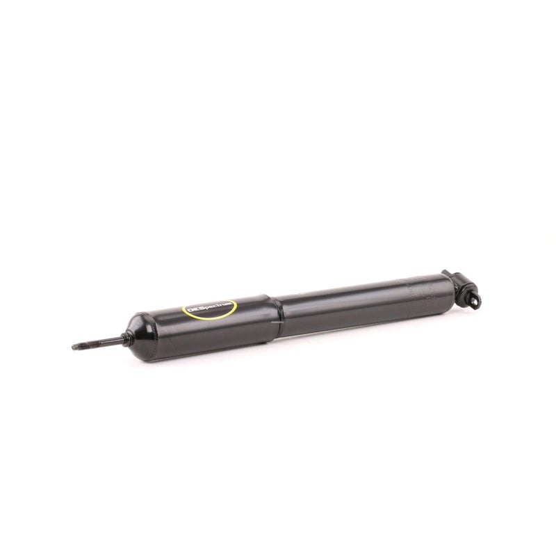 Monroe OESpectrum 37161 Suspension Shock Absorber for Jeep Grand Cherokee