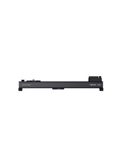 Accsoon Accsoon TopRig S40 Motorized Camera Slider (8.9")  - Image 2