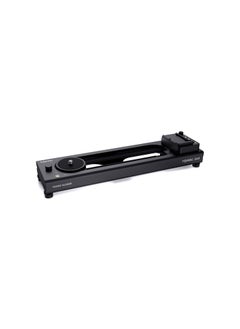 Accsoon Accsoon TopRig S40 Motorized Camera Slider (8.9")  - Image 1
