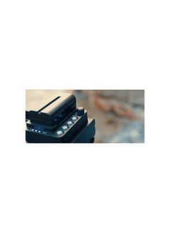 Accsoon Accsoon TopRig S40 Motorized Camera Slider (8.9")  - Image 3