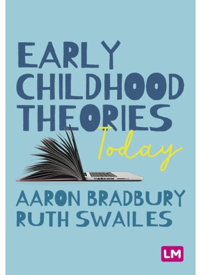Early Childhood Theories Today 