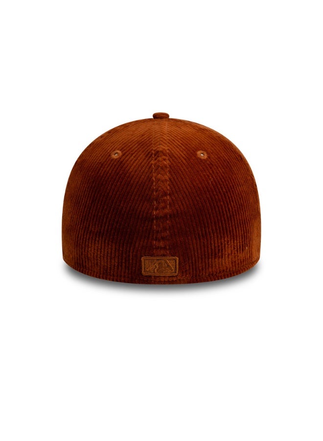NEW ERA كورد39ثيرتي لوسدوديبير - Image 2