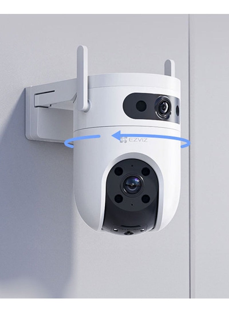 EZVIZ H9C Dual Lens 3K - Image 5