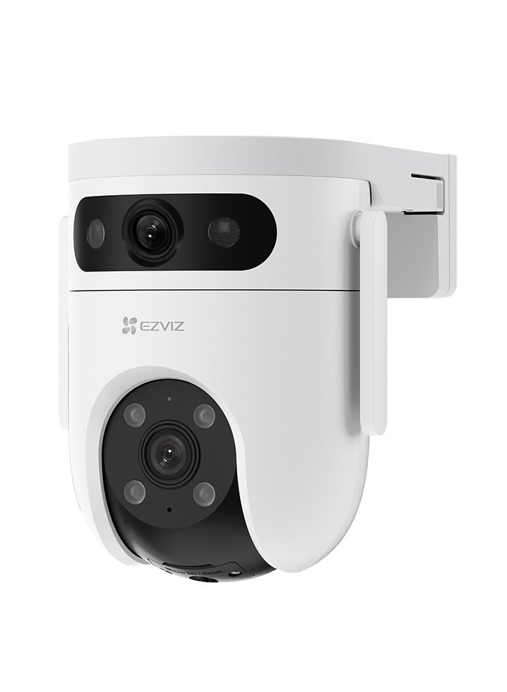 EZVIZ H9C Dual Lens 3K - Image 1