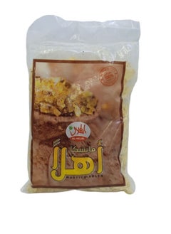 الهلال لبان بخور ماستيكا اهلاَ  - Image 1