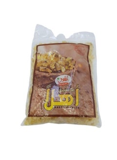 الهلال لبان بخور ماستيكا اهلاَ  - Image 2