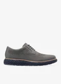 COLE HAAN Raven-Midnight Moon