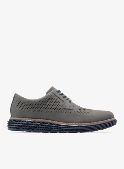 COLE HAAN Men's Øriginalgrand 2.0 Oxfords