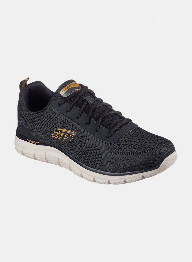SKECHERS Track - Leshur Shoes - Image 2