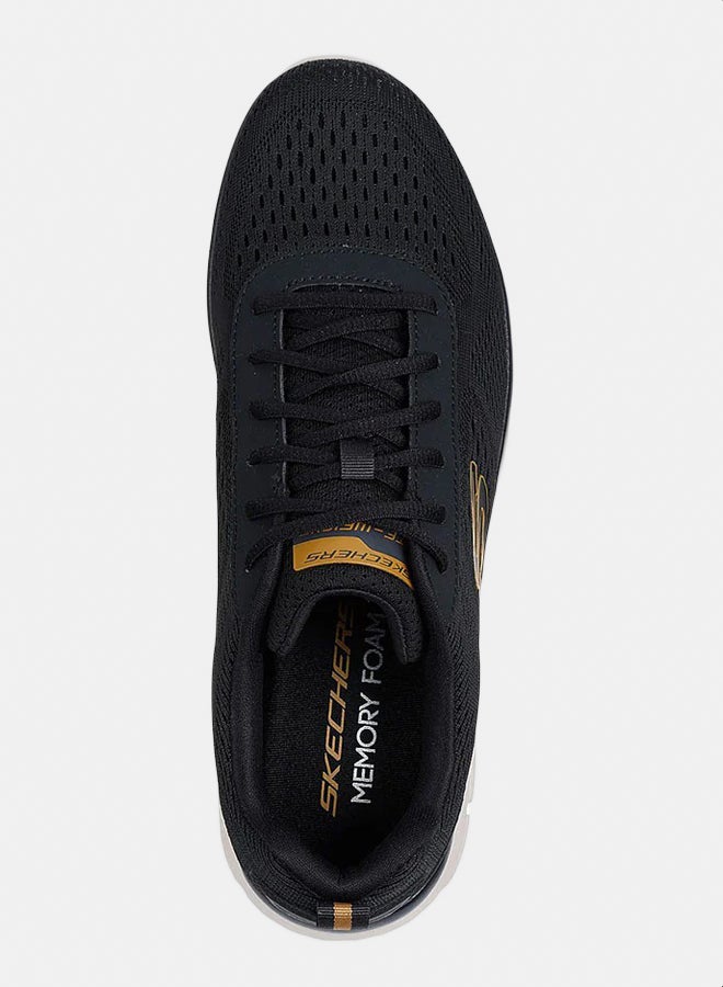 SKECHERS Track - Leshur Shoes - Image 3