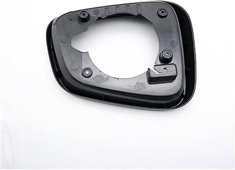 Wivplex Car Rearview Mirror Housing Frame - Image 3