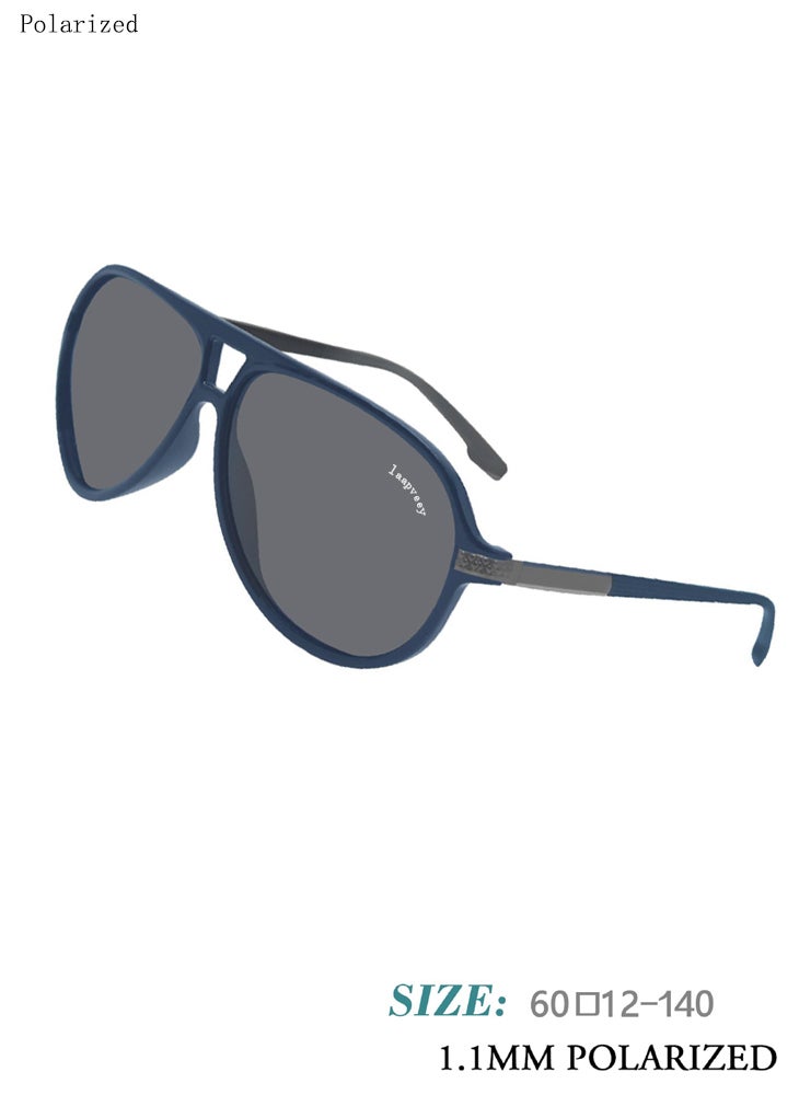 لابفي النظارات الشمسية المستقطبة للرجال والنساء - Image 2