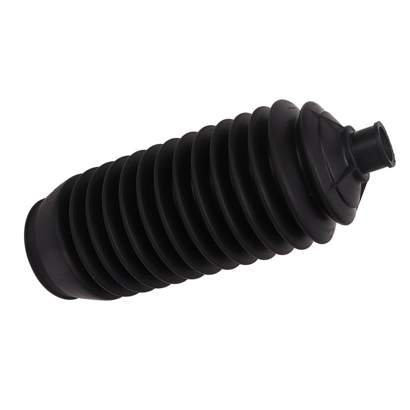 Steering Rack Boot MR510271 Direct Fit Black Replacement for MITSUBISHI MONTERO PAJERO - Image 5