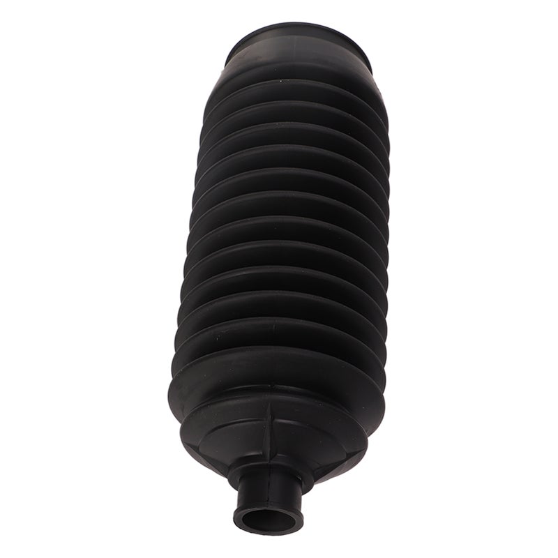 Steering Rack Boot MR510271 Direct Fit Black Replacement for MITSUBISHI MONTERO PAJERO - Image 2