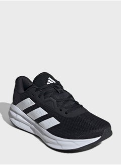 Adidas Galaxy 7  - Image 3