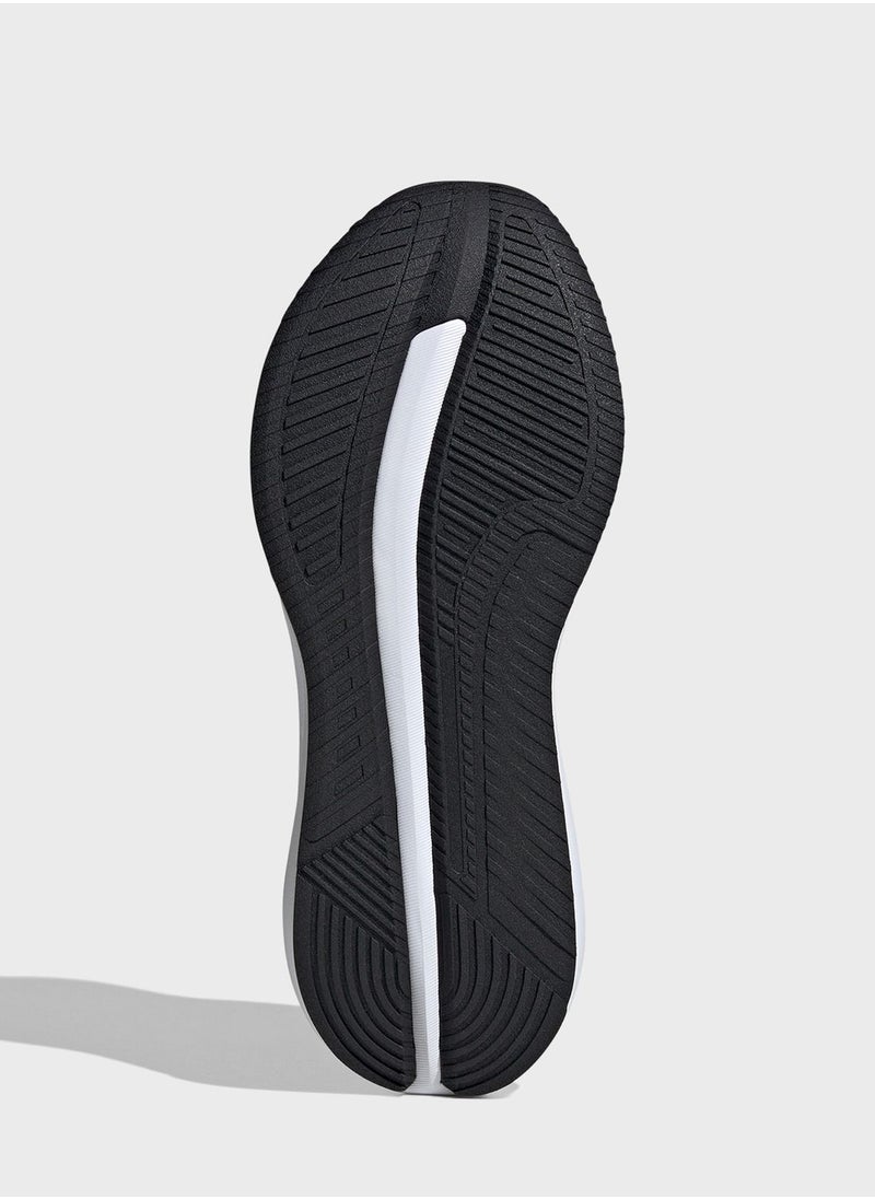 Adidas - Galaxy 7 - Image 1