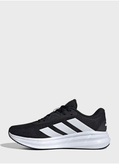Adidas Galaxy 7  - Image 2