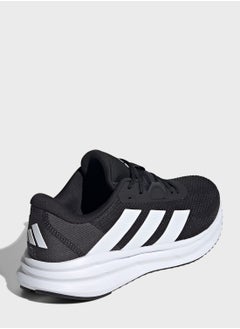 Adidas Galaxy 7  - Image 4