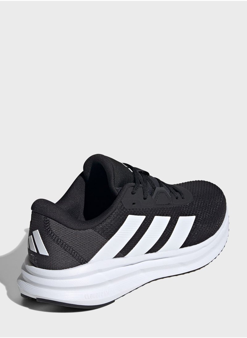 Adidas - Galaxy 7 - Image 1