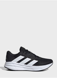 Adidas Galaxy 7  - Image 1