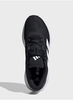 Adidas Galaxy 7  - Image 5