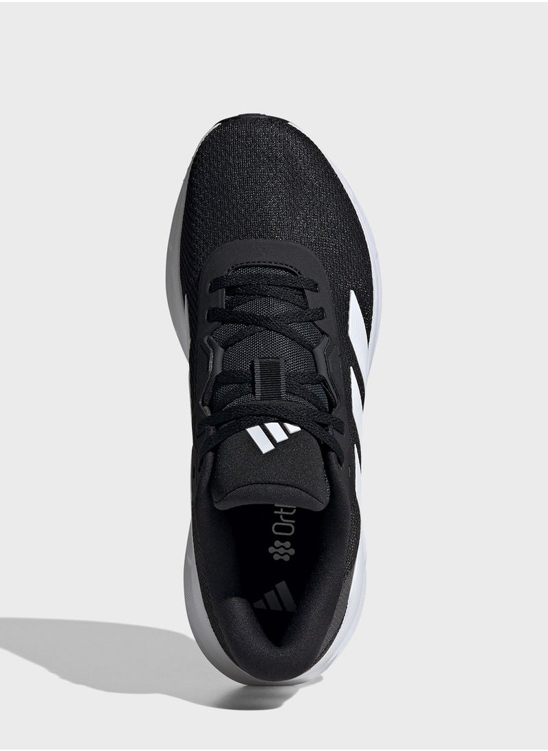 Adidas - Galaxy 7 - Image 1