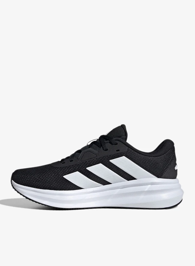 Adidas Galaxy 7