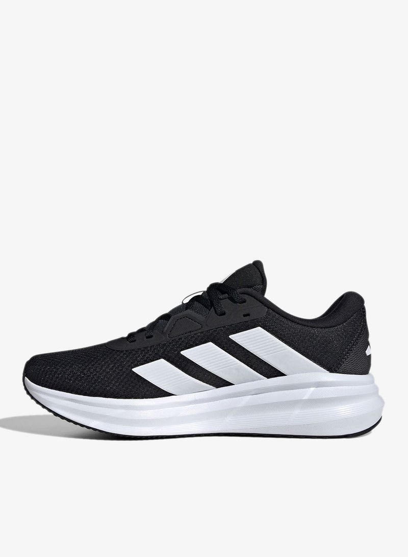 adidas حذاء جالكسي 7 إم - Image 2