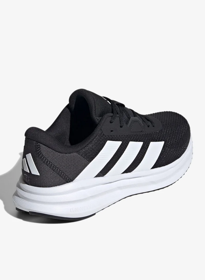 Adidas Galaxy for Men Best Price UAE