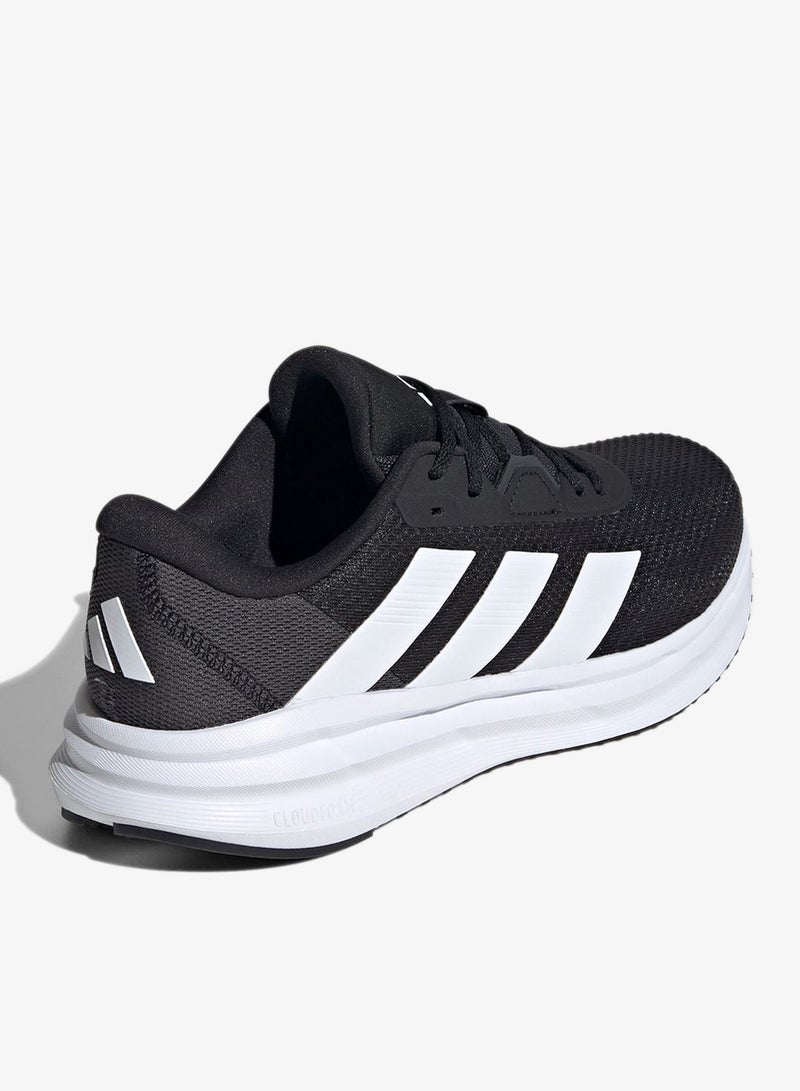 adidas حذاء جالكسي 7 إم - Image 4