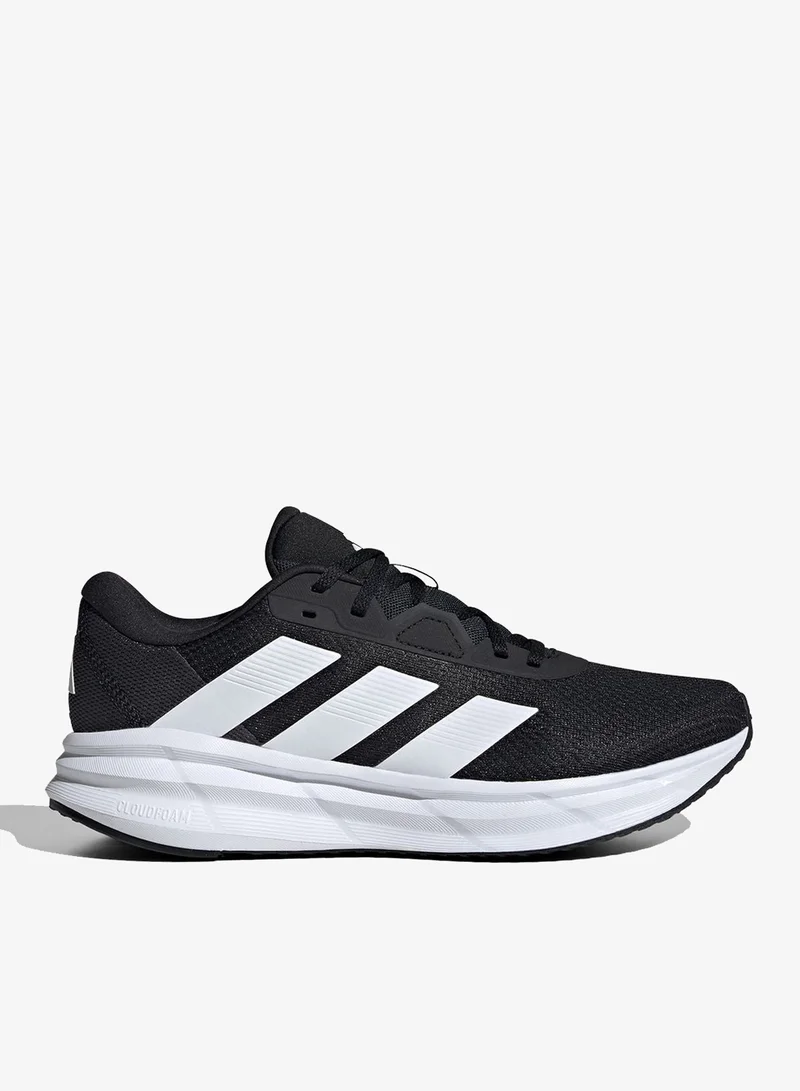 Adidas Galaxy 7