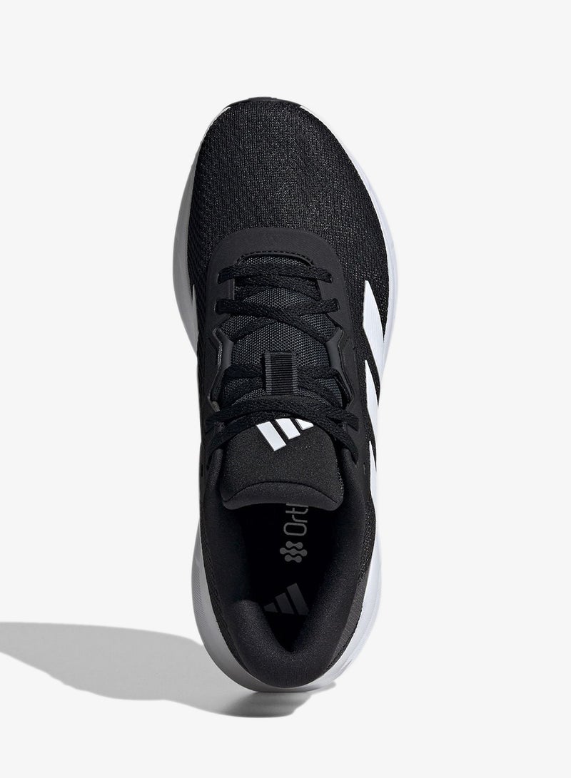 adidas حذاء جالكسي 7 إم - Image 5