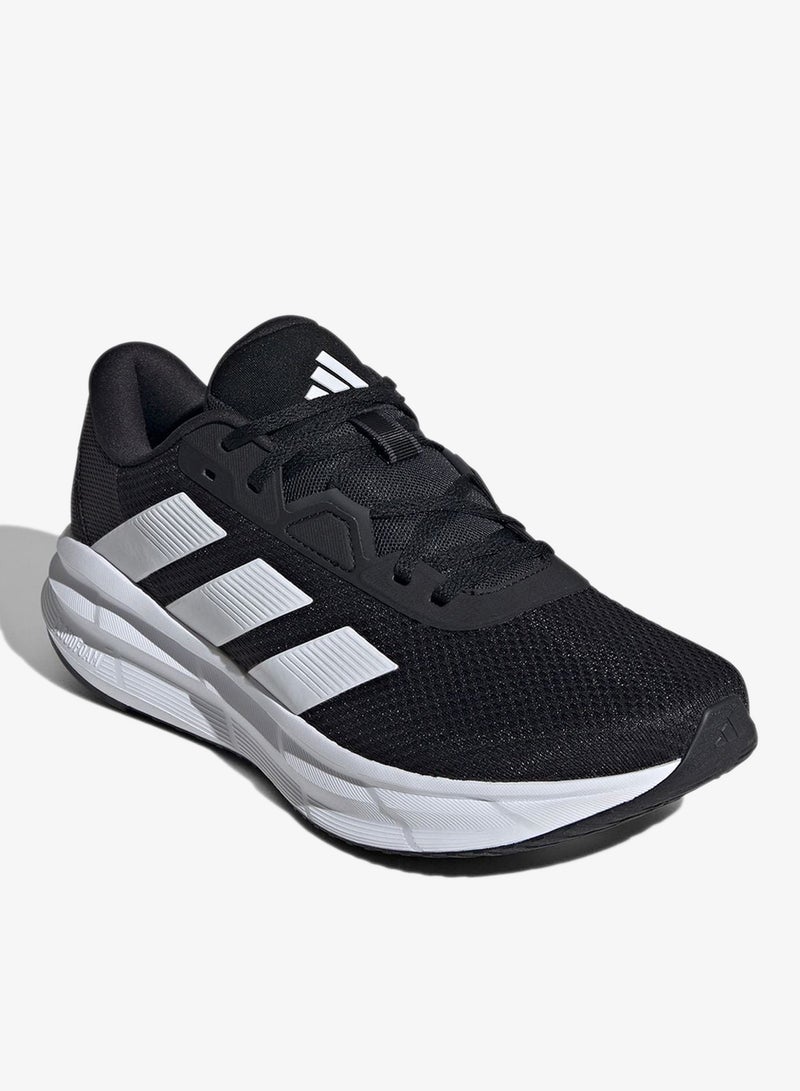 adidas حذاء جالكسي 7 إم - Image 3