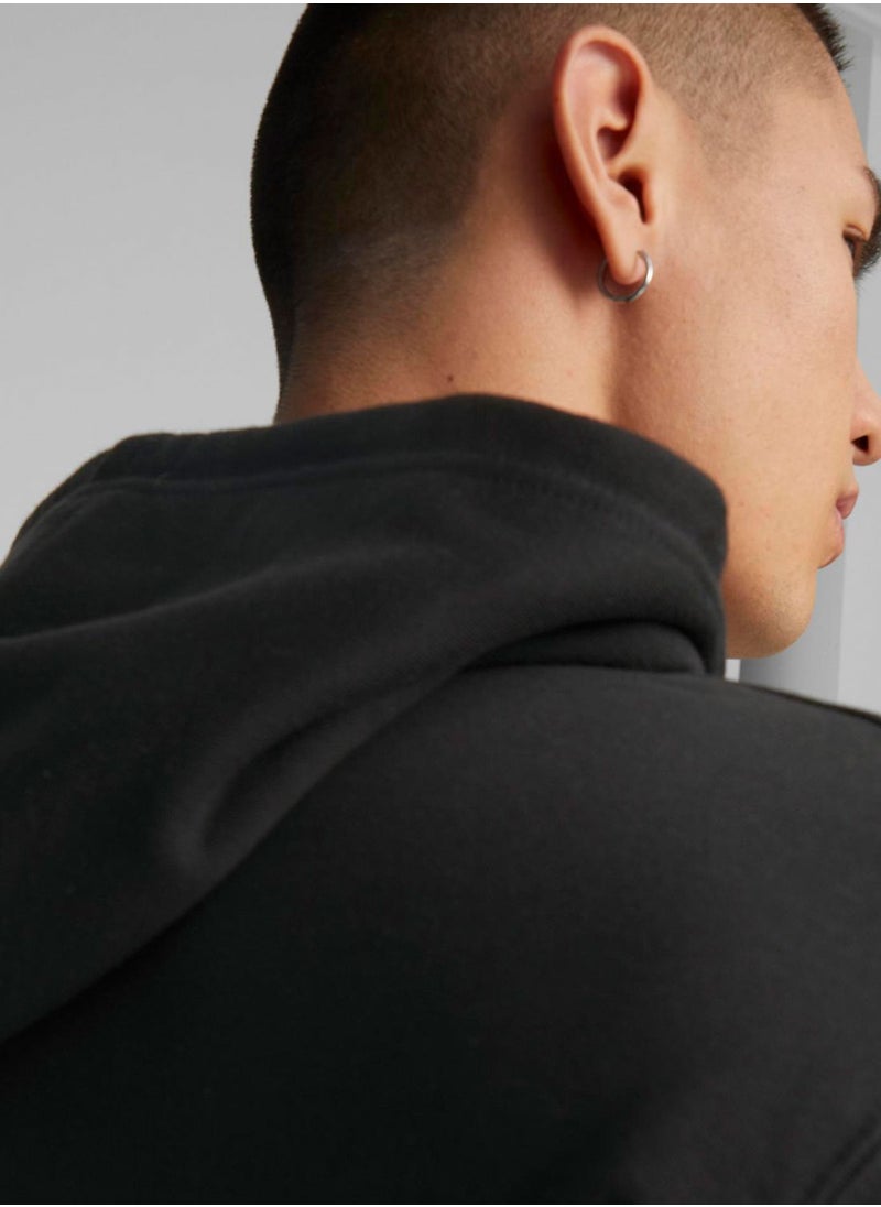 PUMA - Classics Block men sweater - Image 1