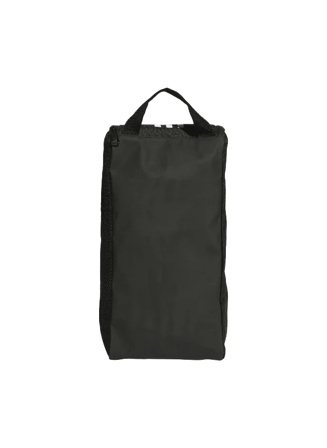 Adidas adidas tiro league unisex shoe bag